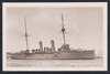 HMS Talbot