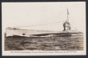 HMS L24