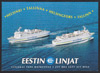 Unknown (Eestin Linjat)