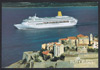 Oriana