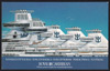 Sovereign of the Seas / Song of America / Song of Norway / Nordic Prince / Sun Viking