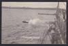 Unknown (German Naval)