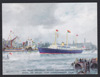 Britannia (HMY)
