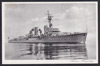 Konigsberg