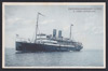 Prinz Hohenlohe