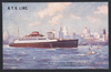 Chichibu Maru