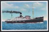 Mizuho Maru