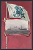 Konig Albert