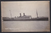 Prinz Ludwig (HMT)