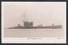 HMS L22