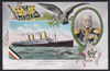 Kaiser Wilhelm der Grosse
