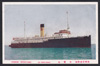 Hiran Maru