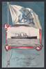 Kronprinz Wilhelm