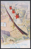 Queen Mary