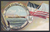 Kaiser Wilhelm der Grosse