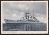 Admiral Hipper