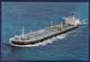 Tamano Maru